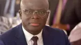 retour de laurent gbagbo en cote divoire comment les jeunes du rhdp se preparent